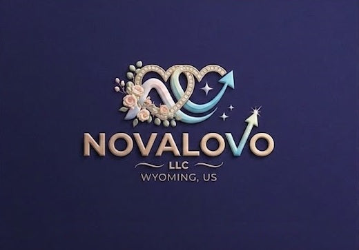 NOVALOVO